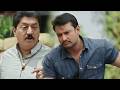 Peddi Ramcharan New Released Full Hindi Dubbed Action Movie 2026 South Latestmovies
