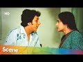 Aviskar Satabdi Roy Save By Tapas Paul Superhit Bengali Movie