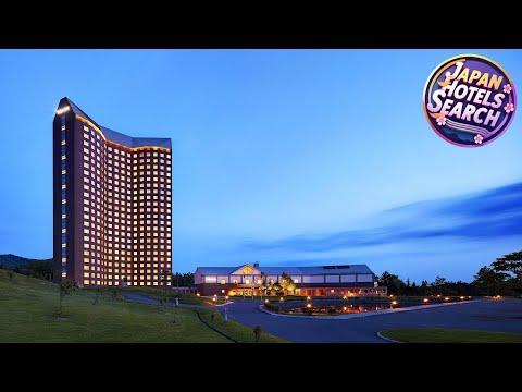 The Westin Rusutsu Resort | Niseko, Japan | Hotel Review 🏨