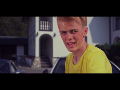 KILLAS - DREAMS (we got rari) [Official Video] ft. Chłopak Natsu_ Feellife_ Duke Luk