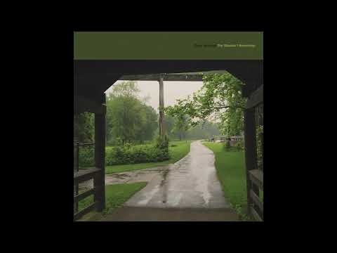 Cloud Nothings - The Room It Was