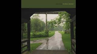 Cloud Nothings - The Room It Was