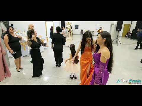 Francisc De La Blaj - Colaj Jocuri tiganesti (Live)