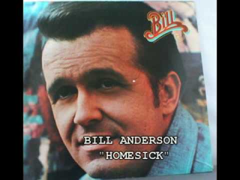 Homesick video thumbnail