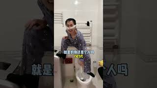 Download lagu Girls should pay attention to their appearance. mp3 Download lagu Girls should pay attention to their appearance. mp3