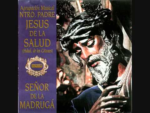 download lagu mp3 mp4 Saeta De Los Gitanos, download mp3 Saeta De Los Gitanos free downloadn, video klip Saeta De Los Gitanos