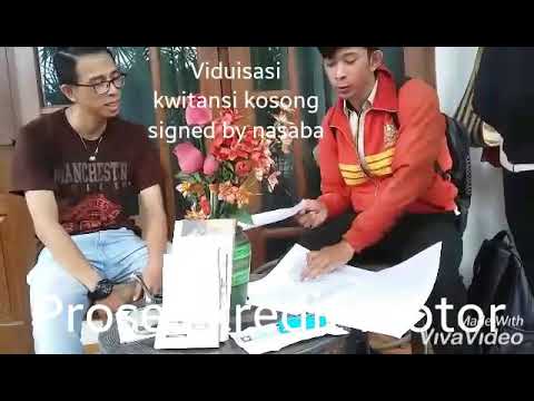 download lagu mp3 mp4 Cara Kredit Motor Group, download lagu Cara Kredit Motor Group gratis, unduh video klip Cara Kredit Motor Group