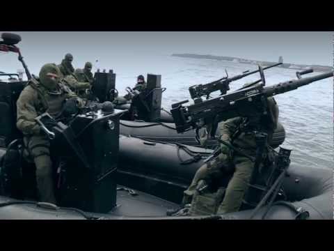 naszaarmia.pl odc. 27 Formoza