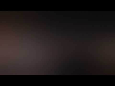 Kamikaz Ft. Malaa - Monte à Bord [Clip Officiel]