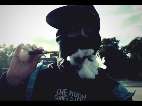 SKYGG | Mest Bedst feat. Oven Paa & EE (prod. Drønet)