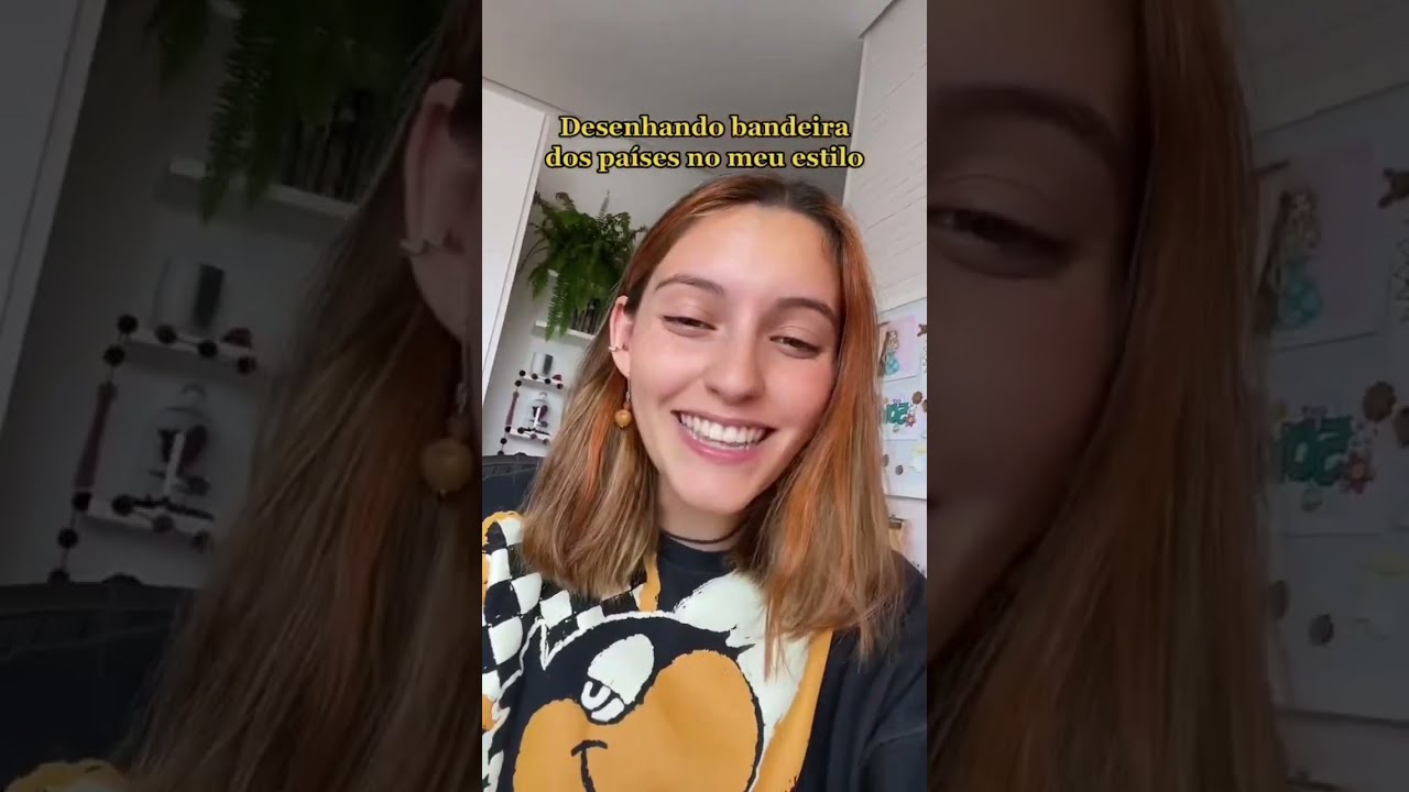Watch Now DESENHANDO AS BANDEIRAS DA COPA NO MEU ESTILO DESENHANDO AS BANDEIRAS DA COPA NO MEU ESTILO