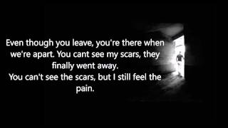 Karizma-Darkness lyrics