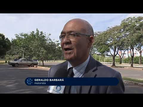 🌱 Meio Ambiente por Inteiro - Justiça Ambiental