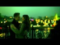 Егор Крид (KReeD) feat. Алексей Воробьев - Больше чем любовь (official ...