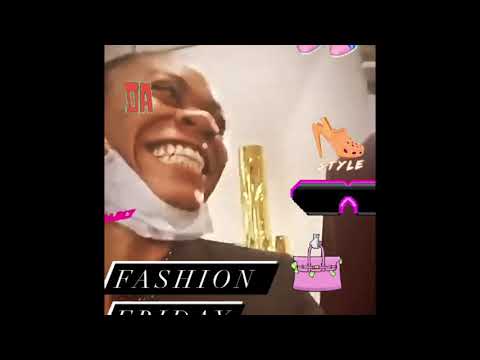 Fashion Friday #1 featuring Barbara Valente and CELINE