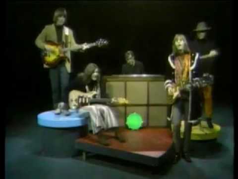 The Lemon Pipers - No Help From Me