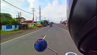 Download lagu Story WA tugu Gading sragen-karanganyar mp3