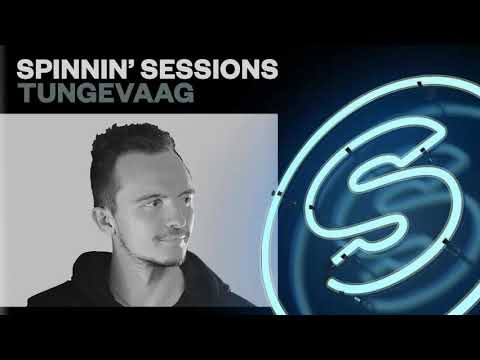 Spinnin' Sessions 366 ‐ Guest: Tungevaag