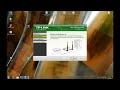 TP-Link WiFi maršrutizatorius TL-WR841N