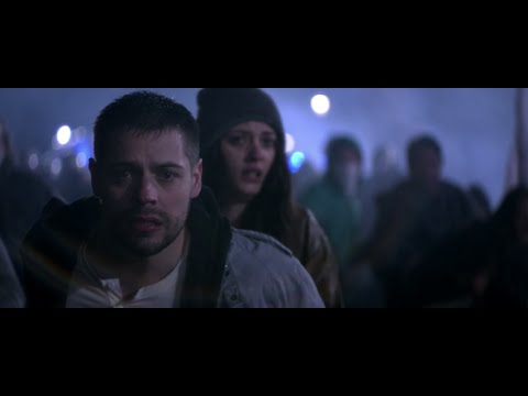 RIEN NE PEUT T'ARRÊTER - TRAILER