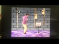 Blue S Clues Skidoo Back Home Game