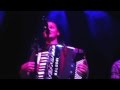 Gaelic Storm | Alligator Arms (live) | Lincoln Hall, Chicago | 7.31.12