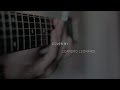 Box Car Racer - There Is [Acoustic Cover.Lyrics ...
