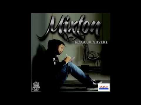 Mixton - On M'a Dit