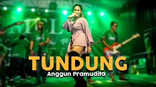 Download lagu Anggun Pramudita Tundung... mp3