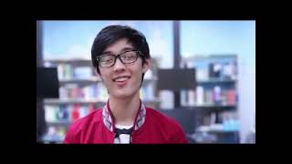 We Can Get Down (André Dae Kim Video)