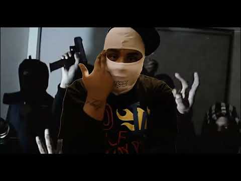 Lit Macco Ft Bookie G -100 SHOTS ON THA K