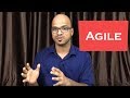 What Is Agile