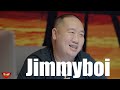Jimmyboi 100 Of Rappers Have One Piece Of Jewelry Thats NOT Real They Know It Part 11