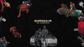 Vince Staples x 6lack x Mereba - Yo Love [Official Audio] (From &quot;Queen &amp; Slim: The Soundtrack&quot;)