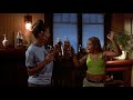 Don T Be A Menace To South Central While Drinking Your Juice In The Hood 1996 Hoodrats