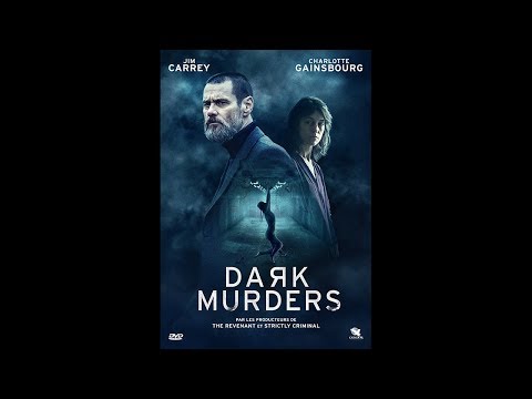 DARK MURDERS (2016) Streaming BluRay-Light (VF)
