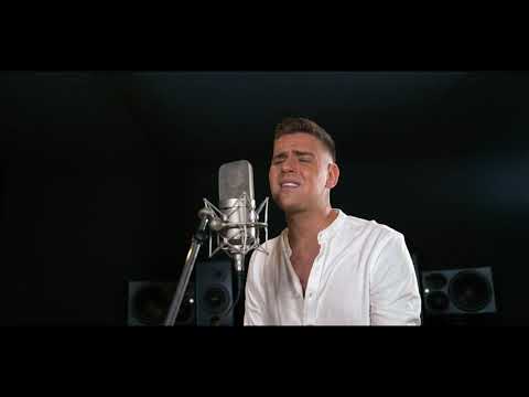Philipp Poisel - Ich will nur Cover | CHRIS