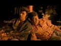 Goundamani Counters 3 About Sleeping 24 Hours