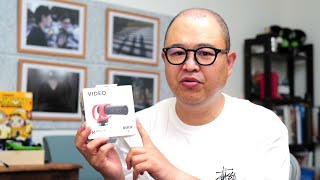 【カメラ沼とマイク沼】超緊急レビュー！渡航直前に新装備テスト