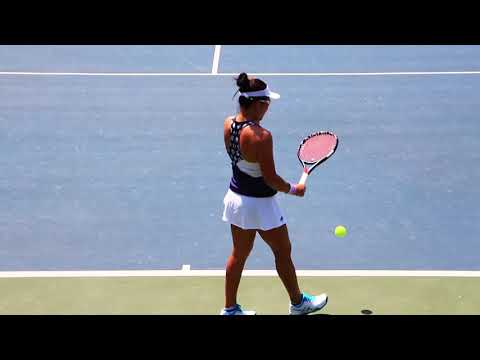29 10 61 PTT - ITF Women's Pro-Circuit