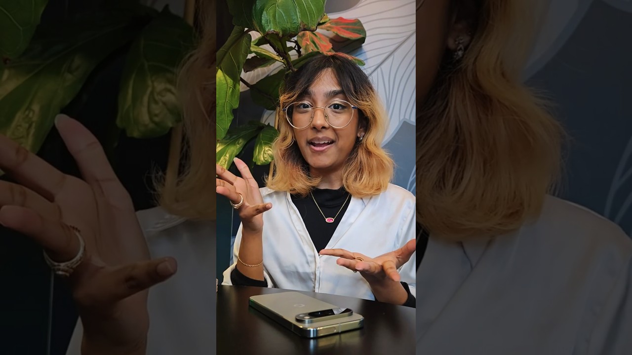 Save time (and tabs) with apps in Gemini. Access Google Maps, YouTube Music and more in one place