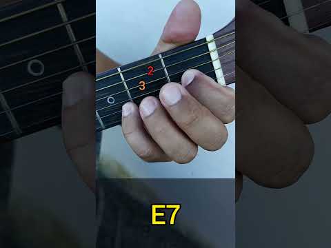 Siete Balas - Ardid