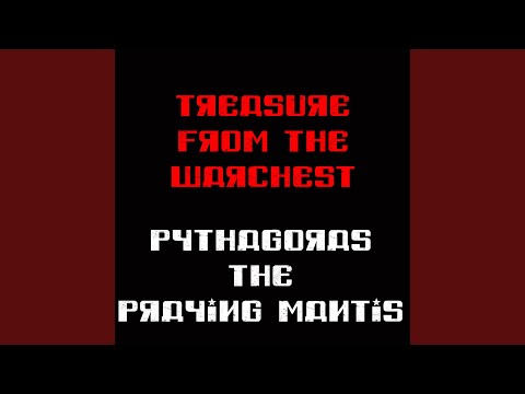 Giant Leaps (feat. Killer Falcon & Stranded)