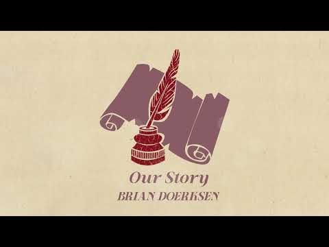 Thumbnail for Our Story video