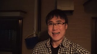 みきやとコール&レスポンスしたい人向け - 名古屋で一番カワイイ女のコが働いている有名なコンカフェに初潜入します!