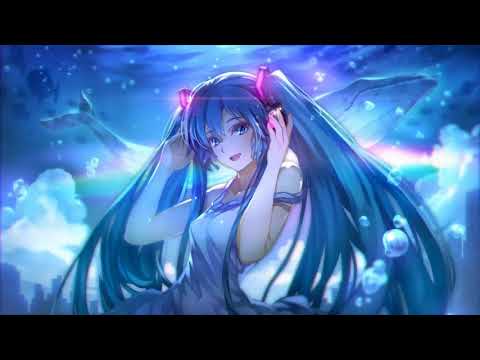 ★ Nightcore ☆ 【Last Time】 SECRETS