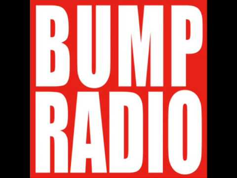 Yako Muñoz y Chinaka - Politica  [BUMP RADIO]