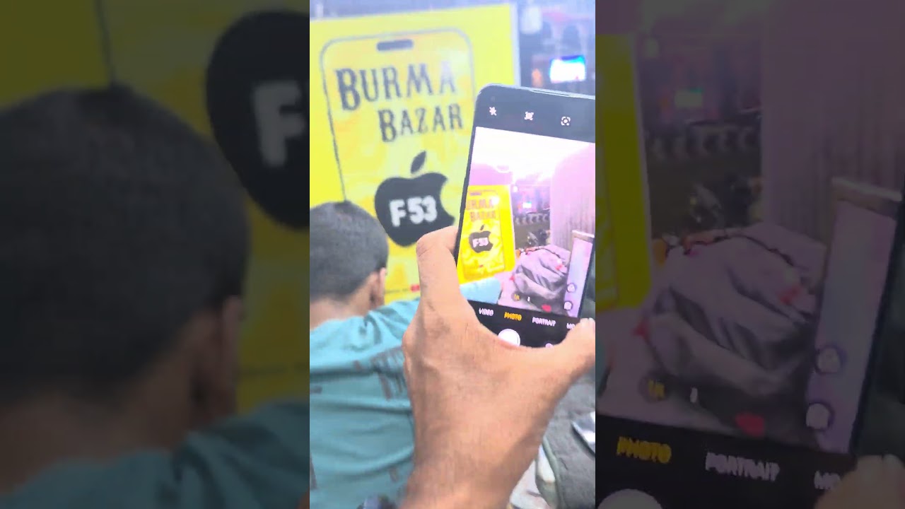 ONE PLUS 9 RT 5G MOBAIL 8GB RAM 128GB ONLY MOBAIL RS 11500. PH  8056161371