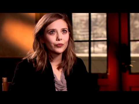 Sundance 2011: Juno Temple, Elizabeth Olsen, and Other Fresh Faces 2/3/2011