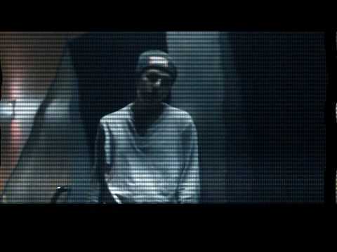 Hibrido - Fracasofobia (O.D Records)